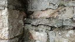 stcronans 1525.jpg